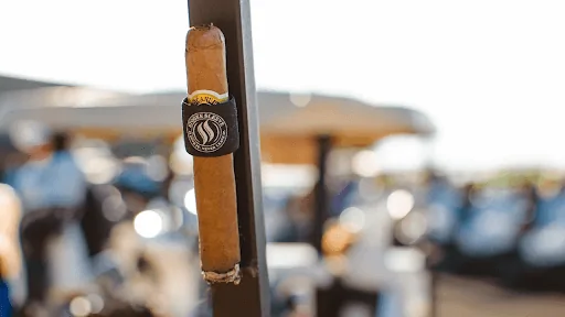 How Golfers Can Find the Perfect Cigar for Their Game Days How Golfers Can Find the Perfect Cigar for Their Game Days