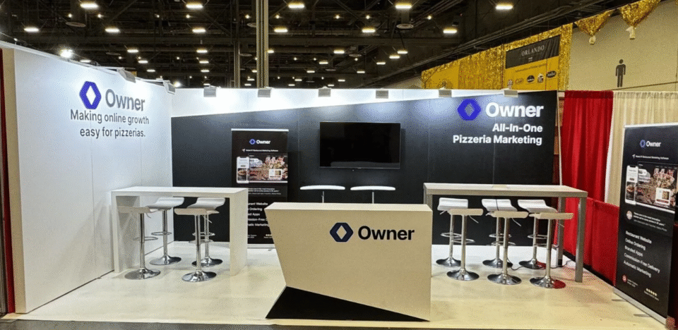 A Guide To Finding A Professional Trade Show Rental Company A Guide To Finding A Professional Trade Show Rental Company