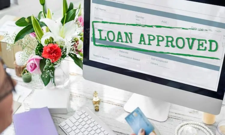 When and Why You Should Consider a Secured Loan for Your Business When and Why You Should Consider a Secured Loan for Your Business