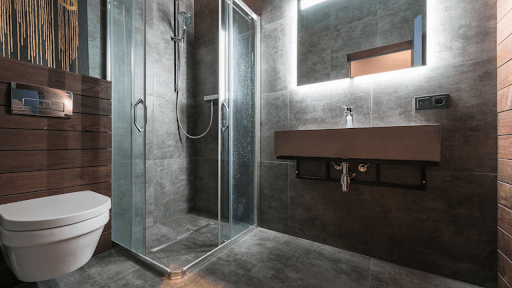 Bathroom Remodel In Santa Barbara: Avoid These Common Mistakes