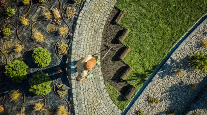 10 Low-Maintenance Landscaping Ideas for Bonita Springs Yards 10 Low-Maintenance Landscaping Ideas for Bonita Springs Yards