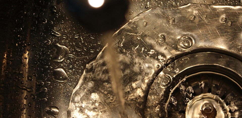 3 Plumbing Emergencies that Will Need a Professional