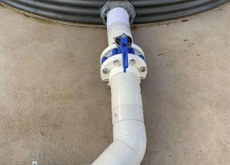 4 Perks of Installing a Rainwater Harvesting System on Your Commercial Property