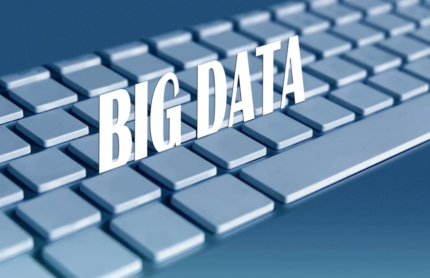 6 Benefits of Investing in Data Cabling
