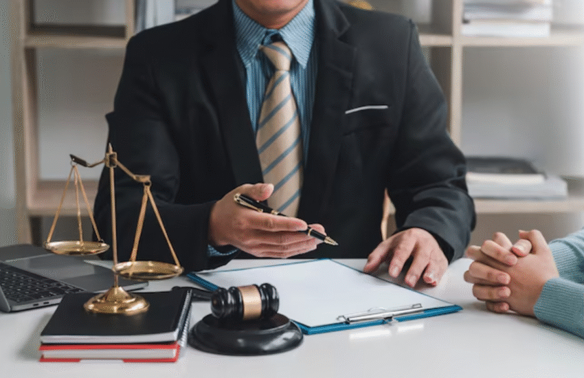 What Are The Common Grounds For Federal Criminal Appeals?