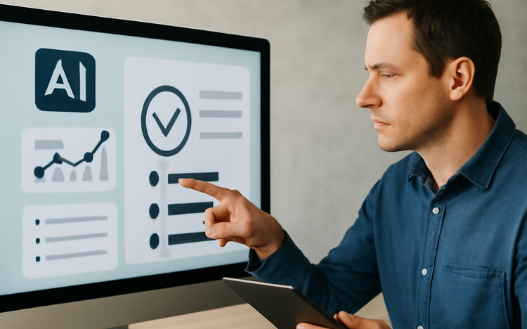 Choosing the Right Product Management Software for Your Business