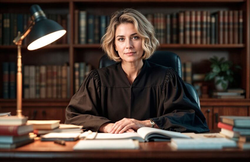 How A Lawyer Can Help With Your Social Security Appeal?