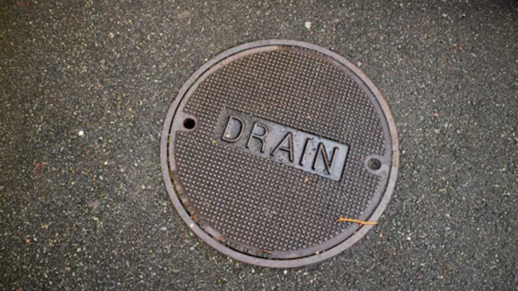 The Positive Impact of Professional Drain Cleaning on Home Efficiency