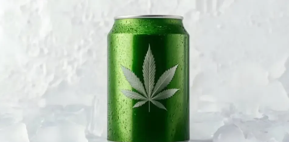 What Are CBD Drinks and Why Are They So Popular?