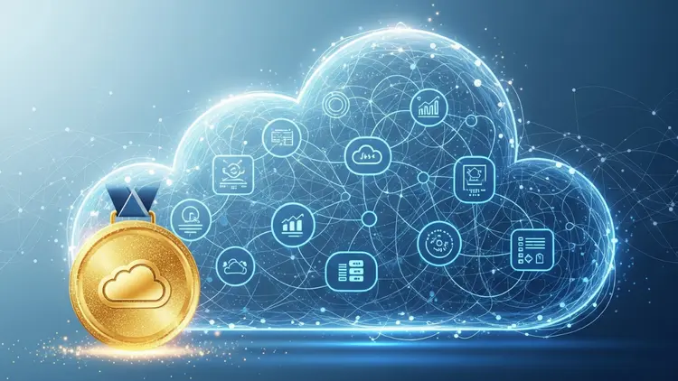 Can You Learn AWS, Azure, and Google Cloud Through Expert Training