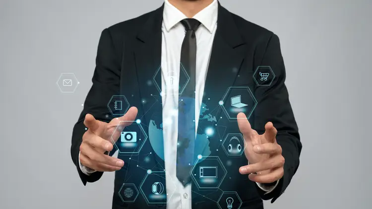 How Smart Technologies Are Revolutionizing Operational Efficiency