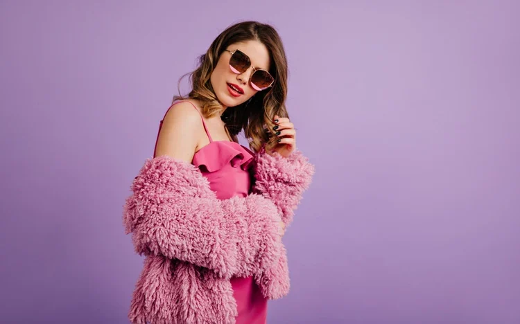 The Rise of Fashion Newz Room: Where Fashion Meets Innovation