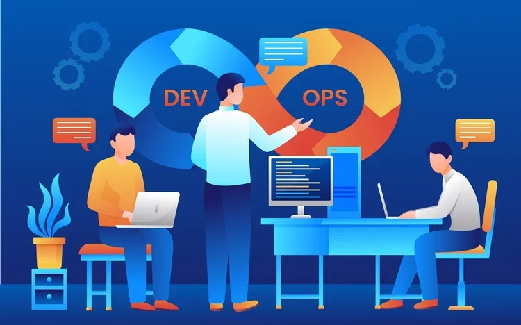 What is SDLC and why does it matter?
