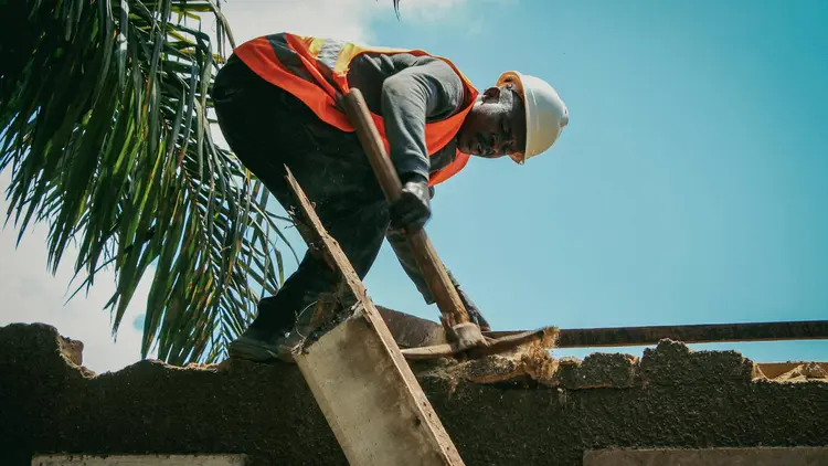 How to Find Reliable Roofing Repair in Wilmington, NC