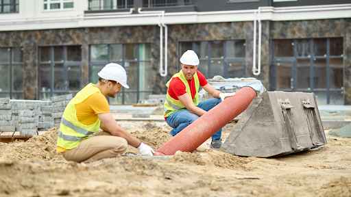 Step-by-Step Guide to Residential Seawall Construction in Florida