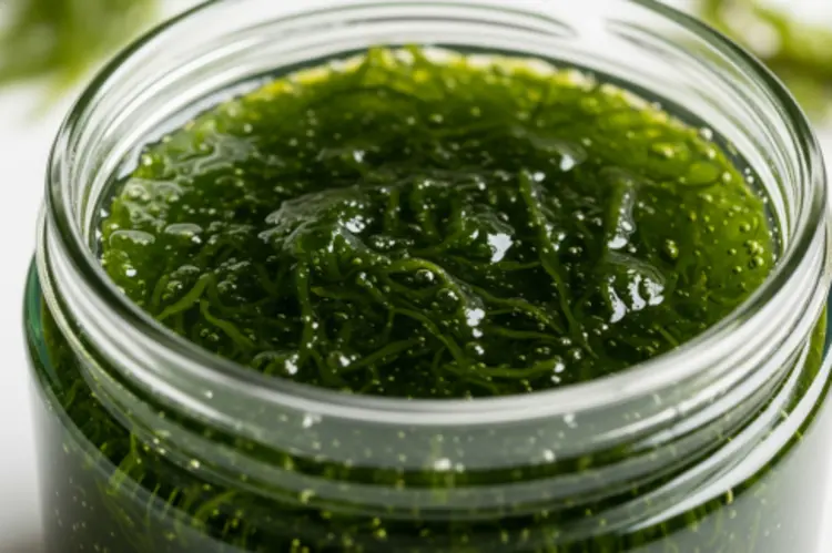 Top Mistakes to Avoid When Buying Premium Raw Sea Moss