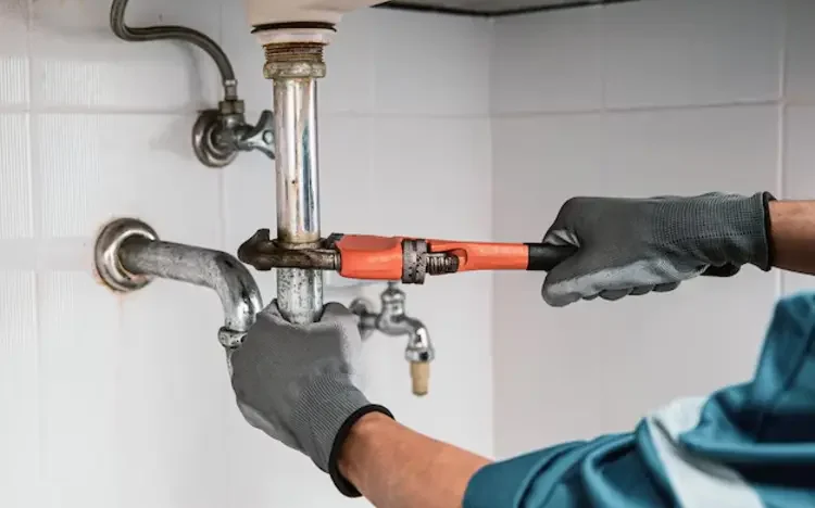 Comprehensive Plumbing Simi Valley Guide: Maintenance, Repairs, and System Understanding
