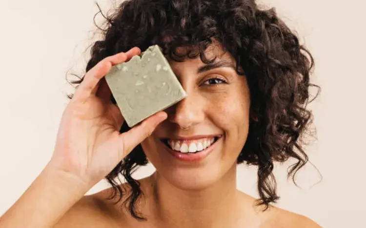 How To Find Out If Your Kojic Acid Soap Is Original (Not Fake)