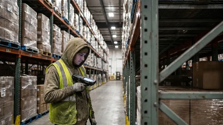 2.4GHz vs 5GHz Wi-Fi: How to Fix Network Dead Zones