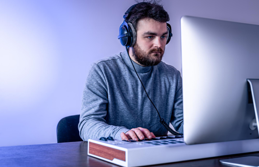 How to get Certified in Cloud Computing