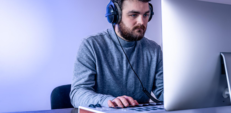 How to get Certified in Cloud Computing