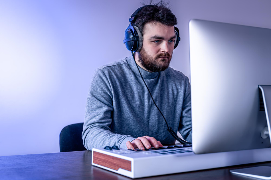 How to get Certified in Cloud Computing