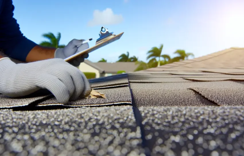 7 Best Times to Consider Roof Replacement in Florida
