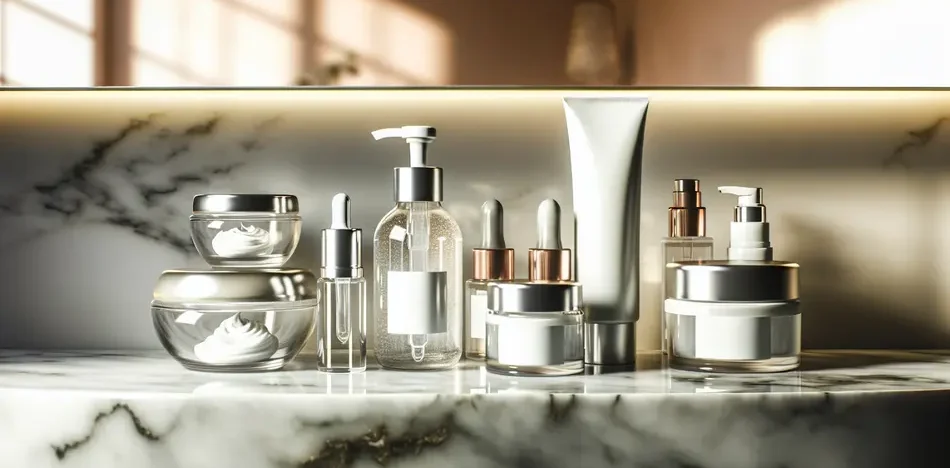 9 Buy Skin Care Products Tips That Actually Work in 2026