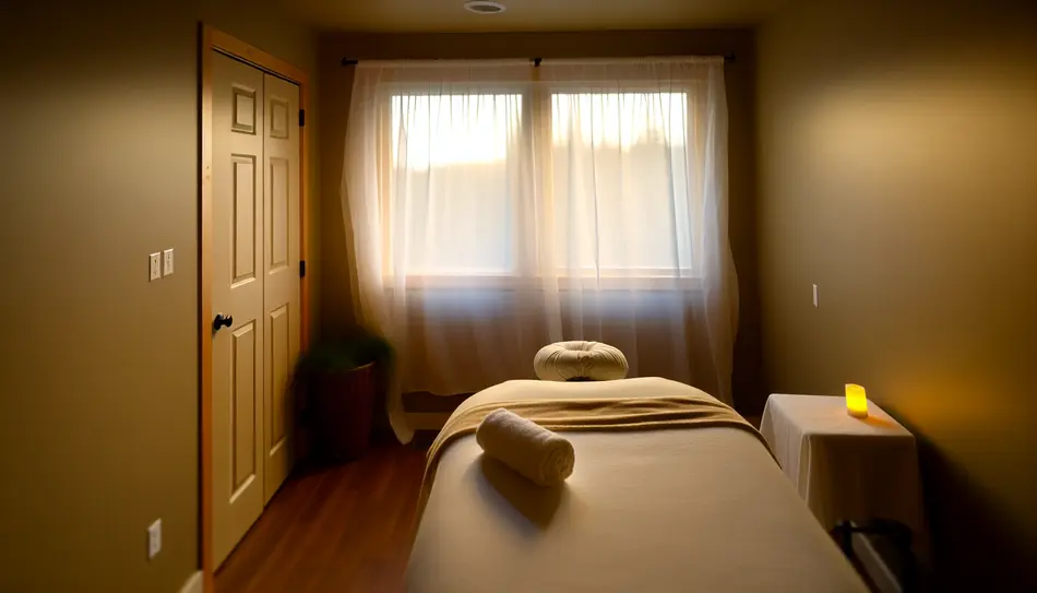 9 Things That Kill Performance of Therapeutic Massage in Kirkland