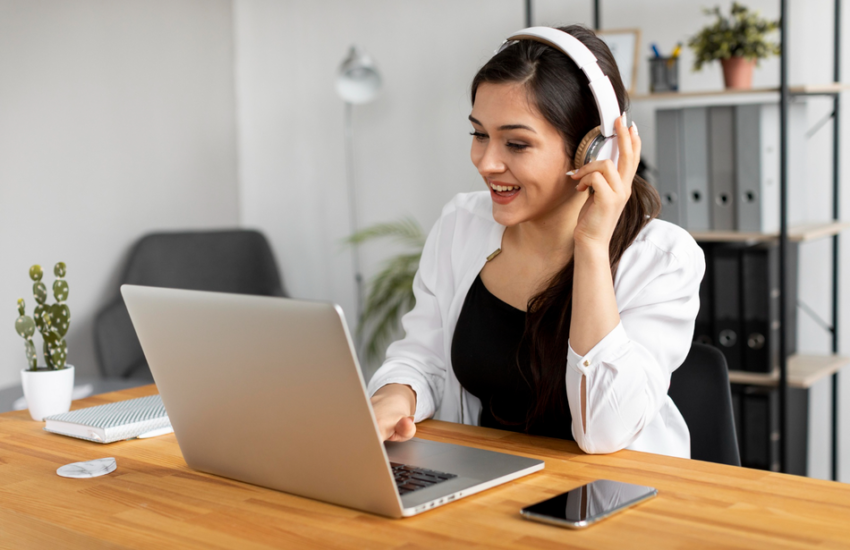 Are All Online Schools the Same That Offer Medical Assistant Programs?