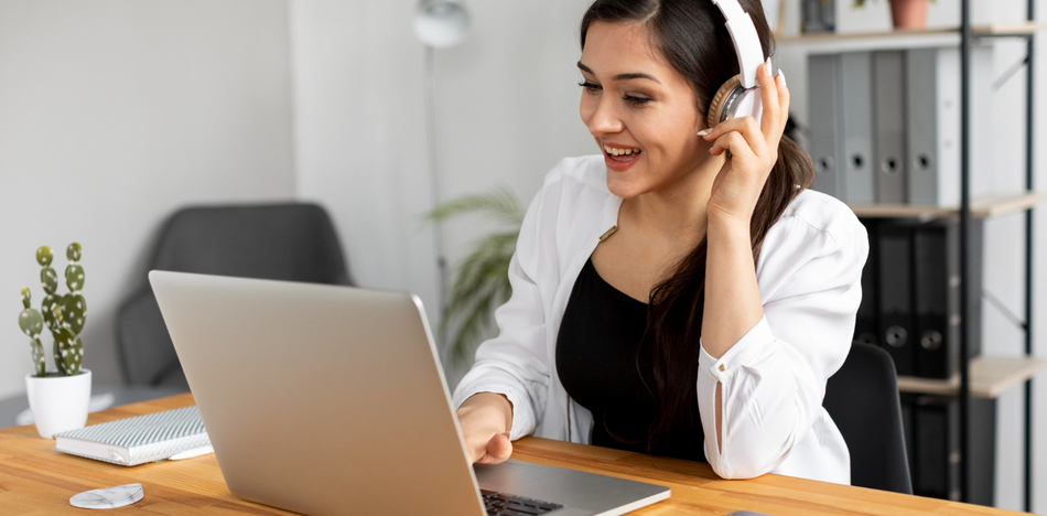 Are All Online Schools the Same That Offer Medical Assistant Programs?