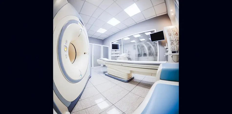 Exploring Advanced Veterinary Imaging for Better Pet Care