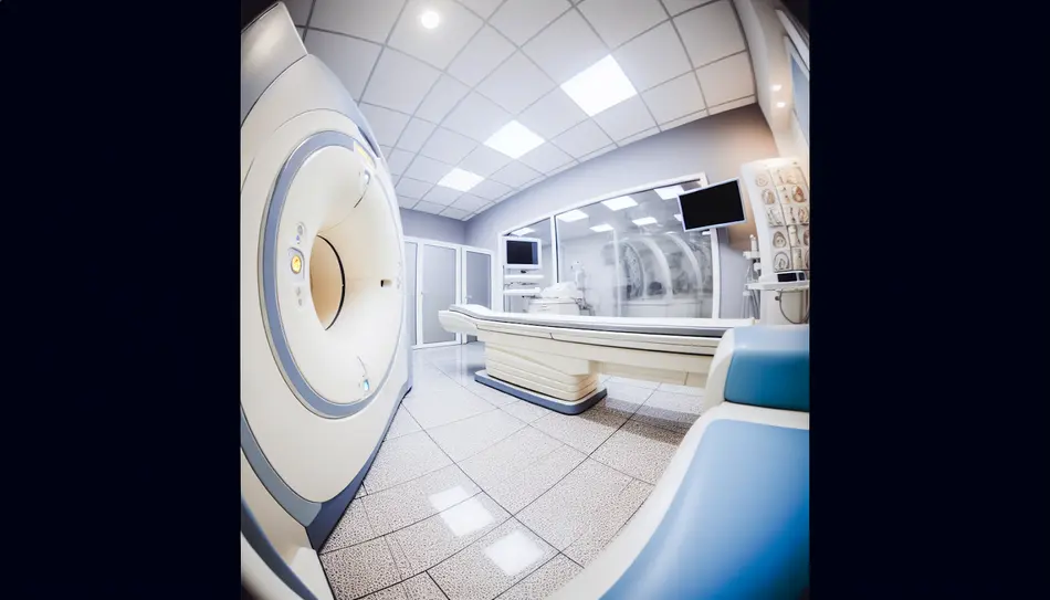 Exploring Advanced Veterinary Imaging for Better Pet Care