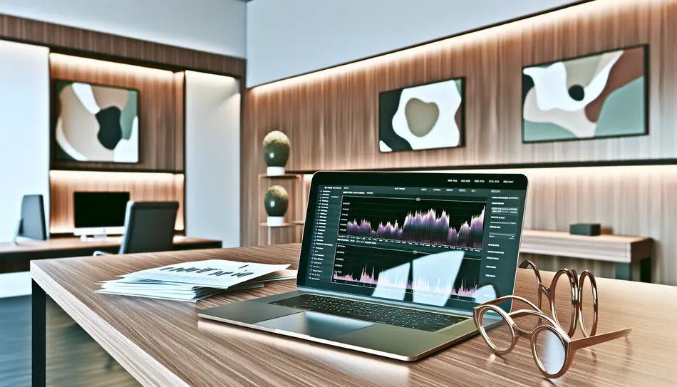 7 Best Kuzana Investment Program Options for Diverse Investors