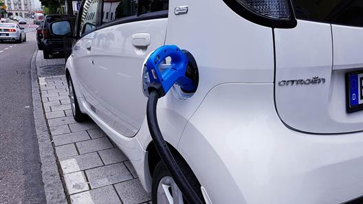 What to Expect From Residential EV Charger Installation in Orange County