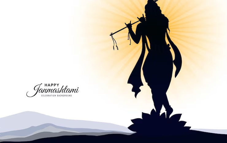 Thoughtful Krishna Janmashtami Gift Ideas to Celebrate Lord Krishna’s Birthday