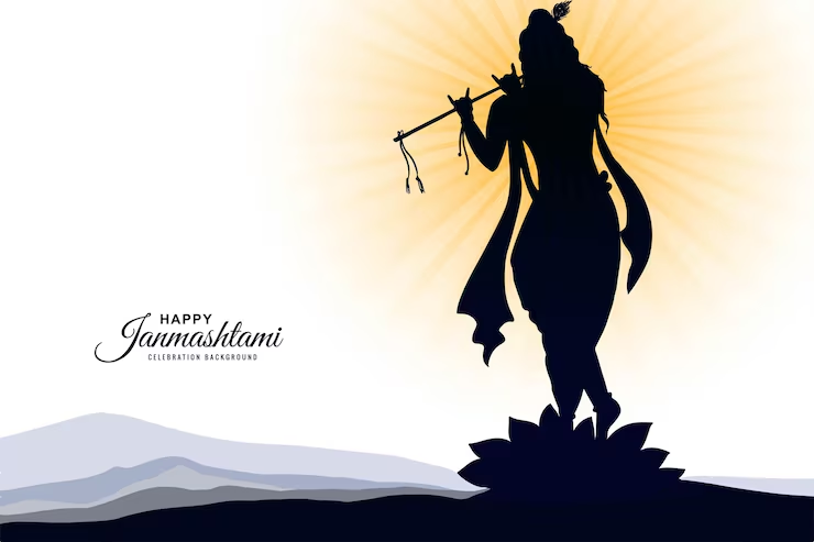 Thoughtful Krishna Janmashtami Gift Ideas to Celebrate Lord Krishna’s Birthday