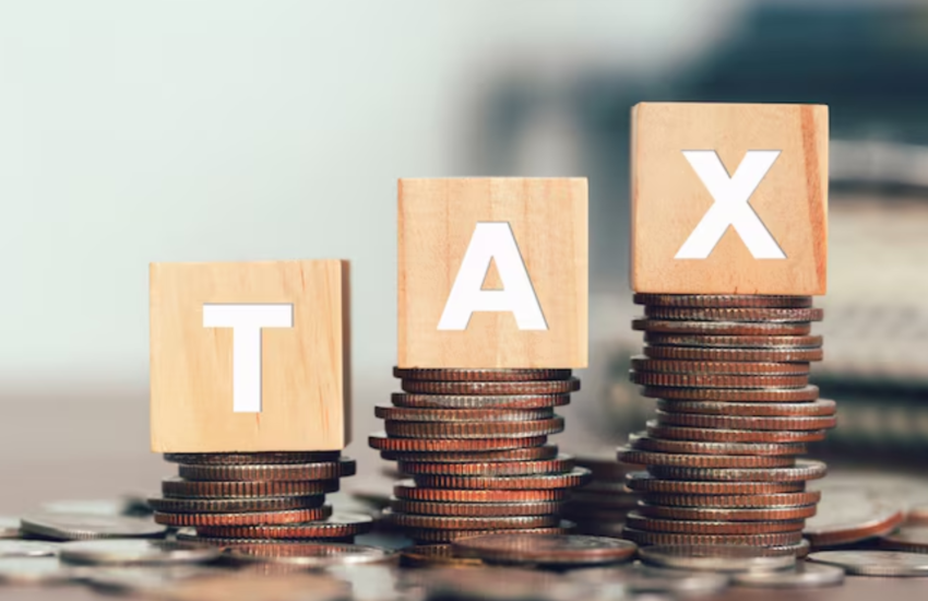 What Are the Tax Benefits of a 501(c)(3) in Arizona?