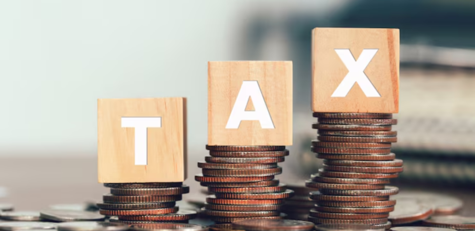 What Are the Tax Benefits of a 501(c)(3) in Arizona?