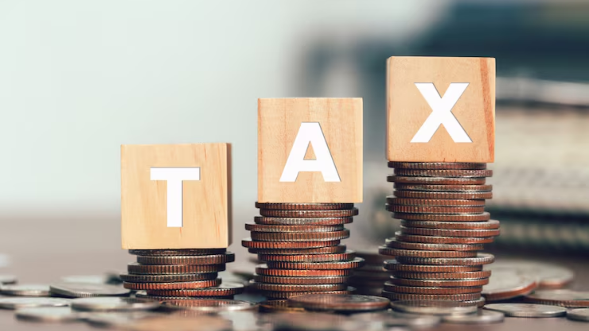 What Are the Tax Benefits of a 501(c)(3) in Arizona?